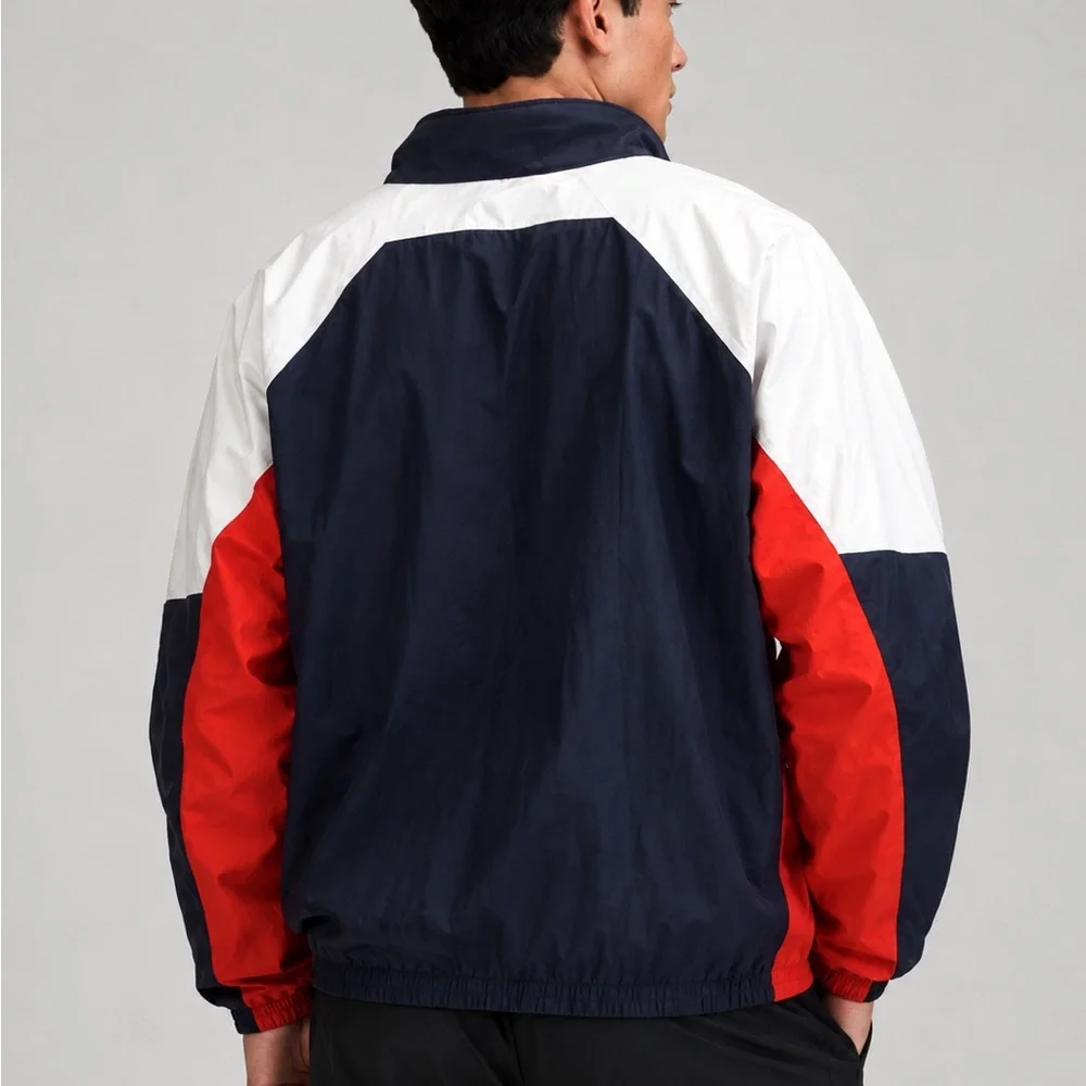 lululemon athletica lululemon nylon